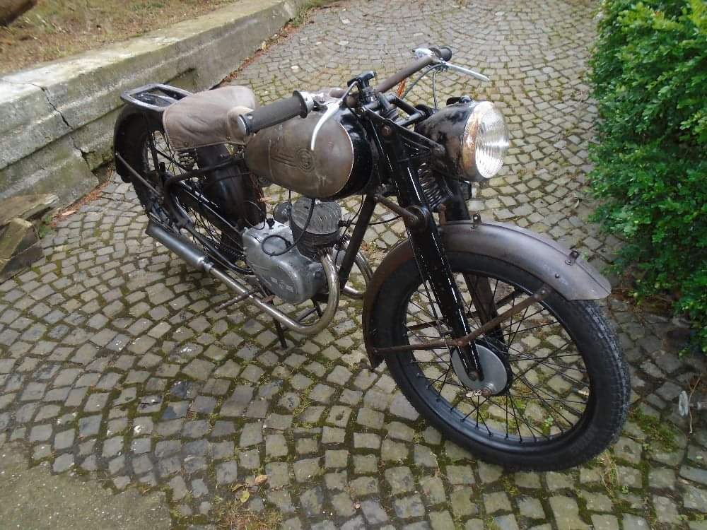 FB_IMG_1643555245159